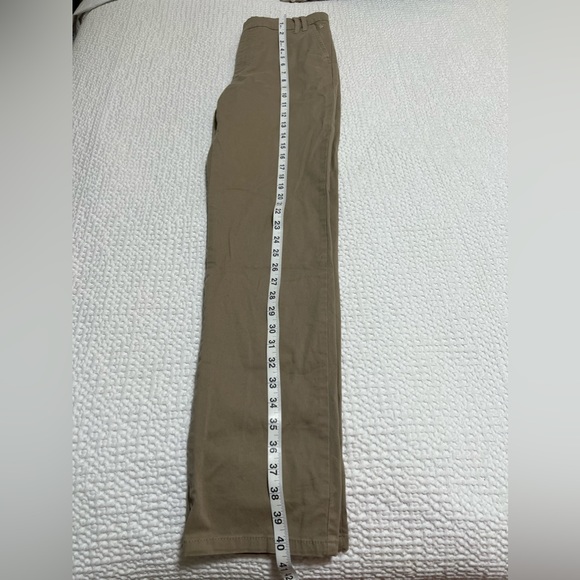 Khakis Gloria Vanderbilt - Picture 4 of 8